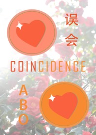 芜湖城北艾特斯评价